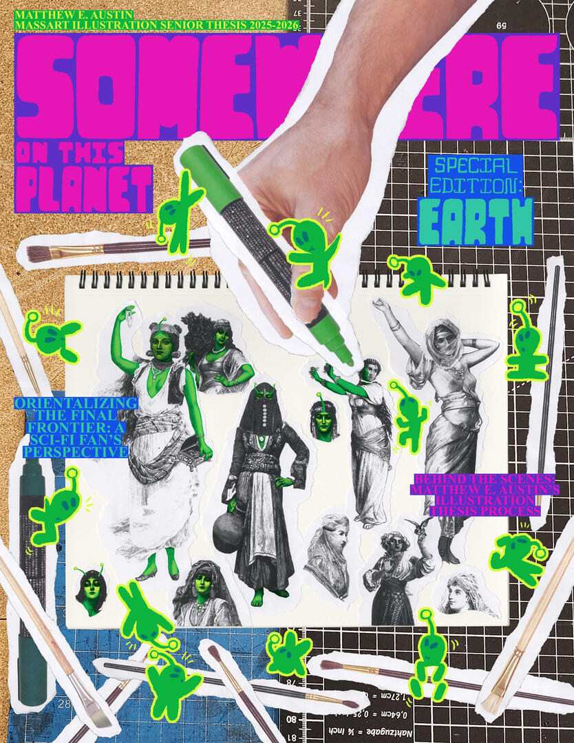 cover cover